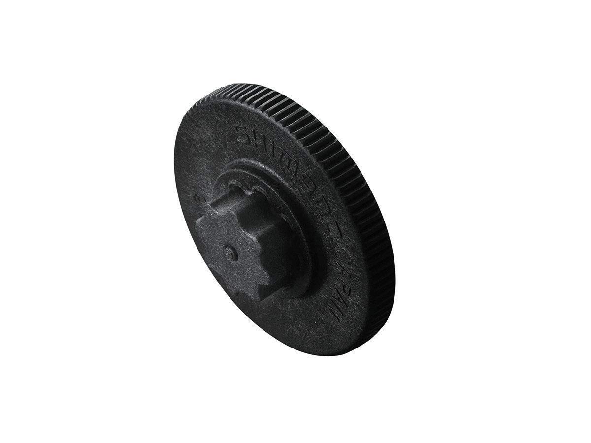 Photo 1 of Shimano Hollow tech-II Crank-arm/Cap Tool, TL-FC16