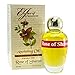 Ein Gedi Rose of Sharon Anointing Oil 12 ml