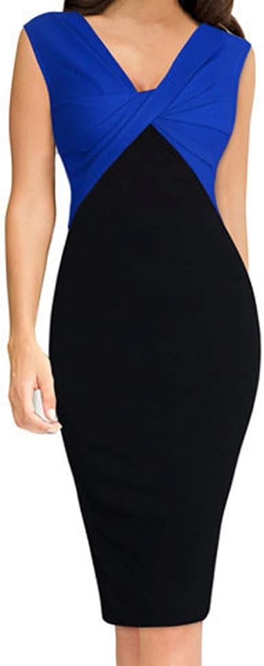 plus size work dresses uk
