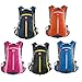 iUcar 15L Backpack Lightweight Packable Cycling Backpack