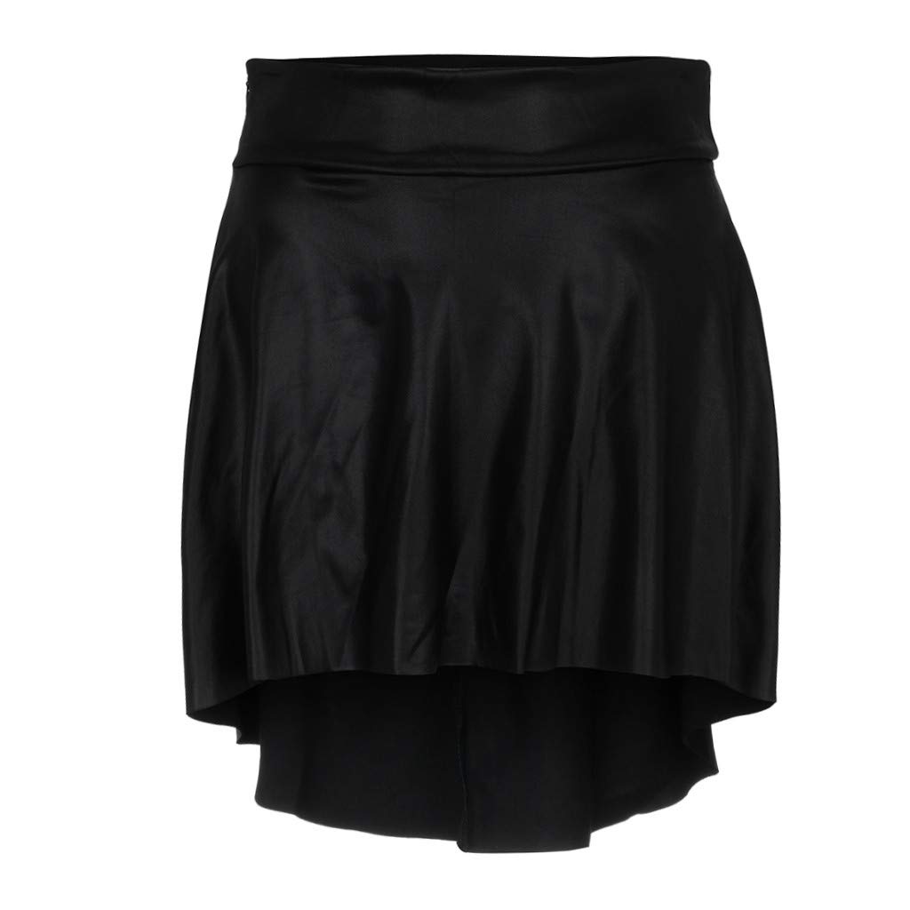 Product Photo 4