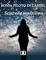 If You've Got a Dream; I've Got a Plan