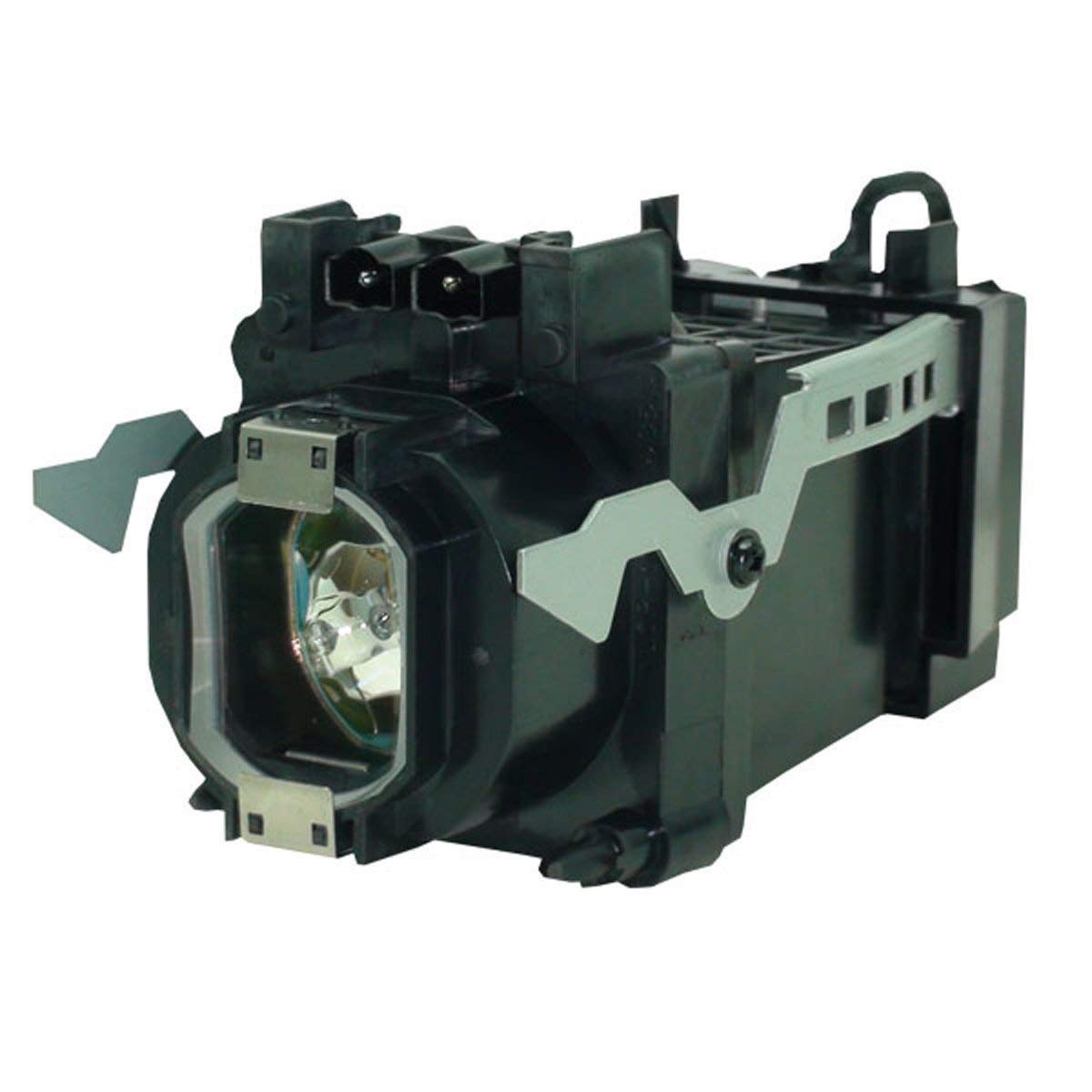 Supermait XL-2400 F93087500 Original Projector Lamp Bulb with Housing Compatible with Sony KDF-42E2000 KDF-46E2000 KDF-50E2000 KDF-50E2010 KDF-55E2000 KDF-E42A10 KDF-E42A11 KDF-E42A11E KDF-E50A10