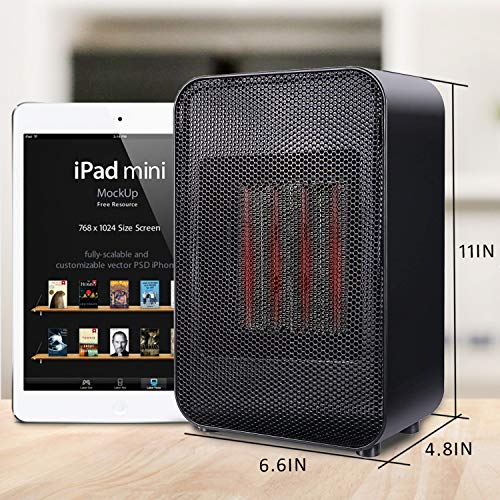 5 SUNPOLLO+Portable+Electric+Tip+Over+Protection