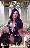 Remnant: Compilation: The Road To Hell