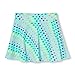 The Children's Place Girls' Her Favorite Skort