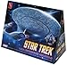 Round 2 AMT Star Trek Enterprise 1701-D  1:2500 (Discontinued by manufacturer)