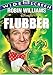 Flubber primary