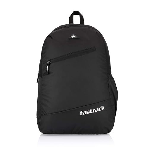 Great Deal Fastrack 25 Ltrs Backpack