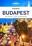 Lonely Planet Pocket Budapest (Travel Guide) by Lonely Planet, Steve Fallon