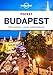 Lonely Planet Pocket Budapest (Travel Guide) by Lonely Planet, Steve Fallon