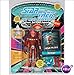 Star Trek The Next Generation Vorgon 4 inch Action Figure