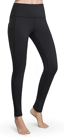 bamans yoga dress pants