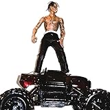 RODEO (DLX)                                        image