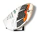 Surfboard Rack by CAPTIV Surf – Wall Mount – For Shortboards and Longboards