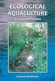 Image de Ecological Aquaculture: A Sustainable Solution