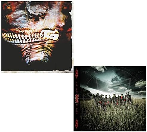 Concrete Blonde - Free - Amazon.com Music