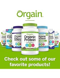 Malteadas de proteína alimentadas con pasto, 2 sabores, 11 onzas, 12 unidades