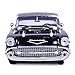 1:18 Chevy Bel Air (coupe)