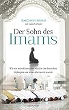 Der Sohn des Imams