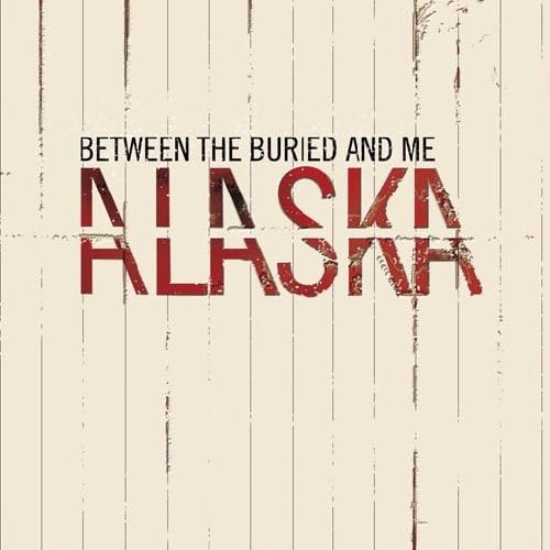 Alaska