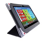 iShoppingdeals - for Fuhu Nabi XD 10.1
