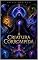 Livro A CRIATURA CORROMPIDA (Sci-Fi Space Ordiman Livro 12)