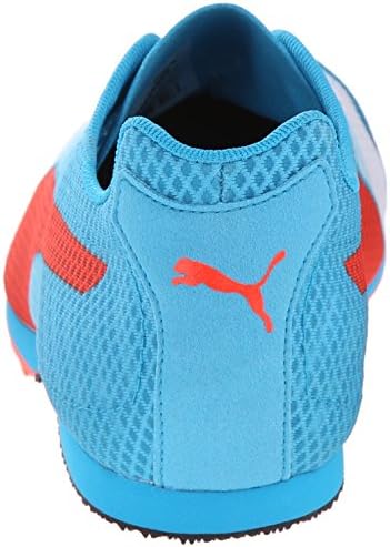 puma evospeed star v4