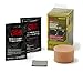 3M Scratch & Scuff Removal Kit, 39087 primary