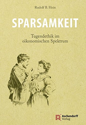 Download Sparsamkeit Free