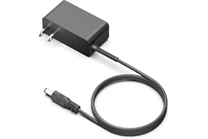 HKY 28.8V Charger for Shark DK33-288080H-U IZ462H IZ482H IZ483H IZ662H IZ682H IZ440 IZ460 IZ480 IZ440H IZ440H26 IZ441H 1Z441HBRN XCHRIZ440H XFBT750 Vertex Ultra Lightweight Cordless Stick Vacuum