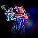 EmazingLights eLite ezLite 2.0 Light Up LED Gloves - #1 Leader in Gloving & Light Shows