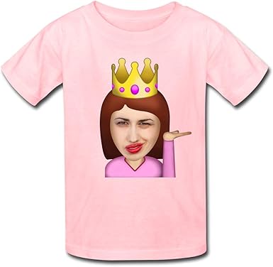 miranda merch