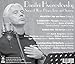 Dmitri Hvorostovsky Sings Of War Peace Love and Sorrow