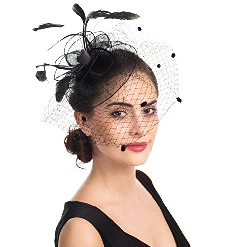 headband hats called