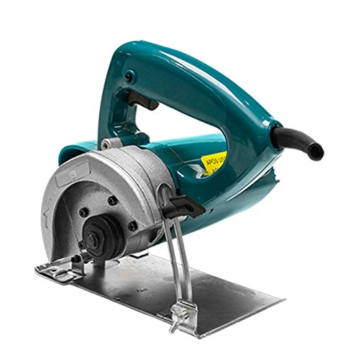 Serra Marmore 1.200w Com Kit Refrigeração - SH