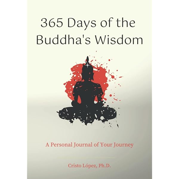 人文 THE BUDDHA'S BOOK OF DAILY MEDITATIONS The Buddha's Book of Daily Meditations | christopher-titmuss