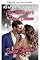 Livro A segunda chance do bilionário (Romance dos irmãos Benton Livro 4)