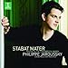 Philippe Jaroussky: Stabat Mater & Motets to the Virgin Mary