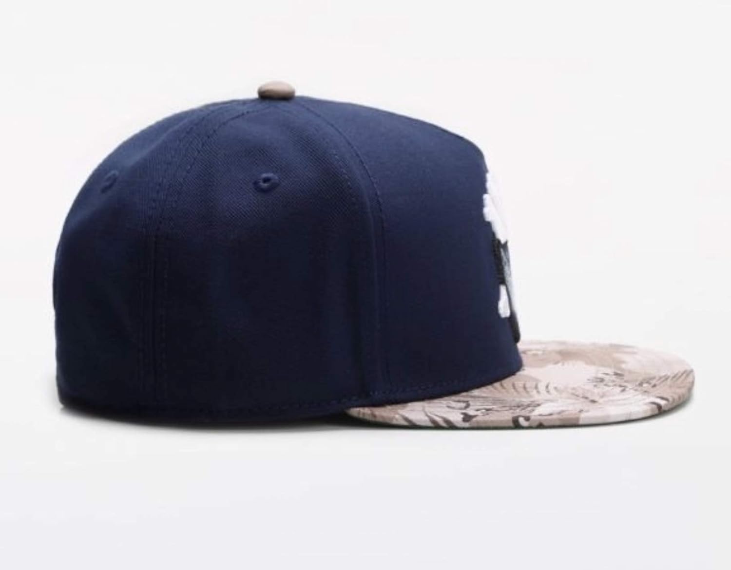 Amazon Hiphop アイテム専門店 Dzd 珍しい Ny バンダナロゴ ギャングスタstyle フリーサイズ スナップバック ヒップホップ ラッパーファッション キャップ 通販