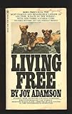 Living Free