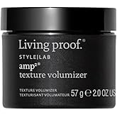 Living proof Amp Texture Volumizer