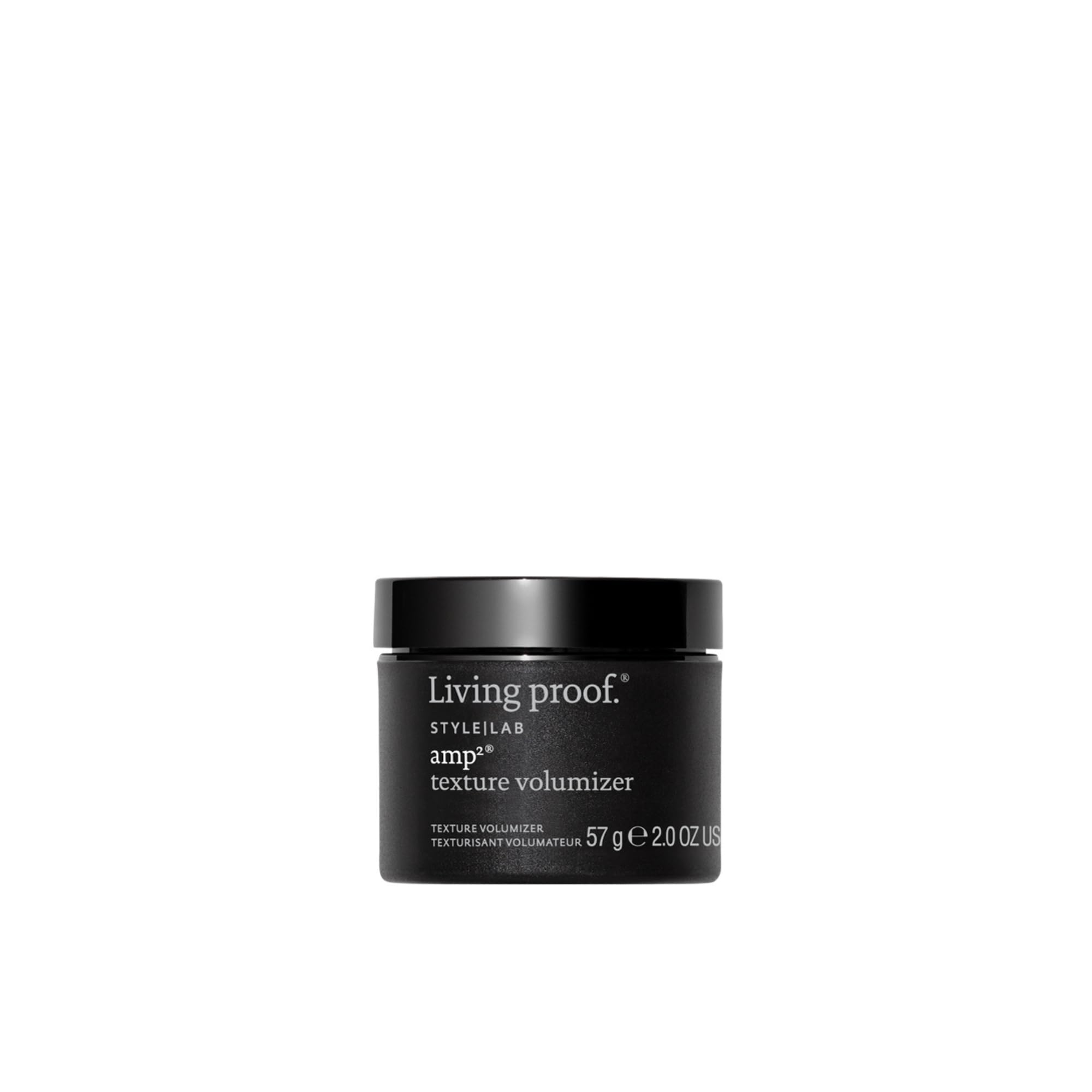 Photo 1 of Living proof Amp Texture Volumizer