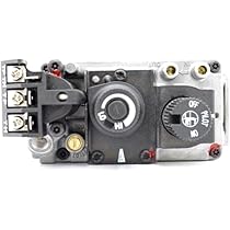 51f-l-g0VOL._AC_UL210_SR210,