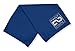 Way 2 Cool Mesh Cooling Towel on The Market!