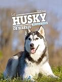 Le husky by
