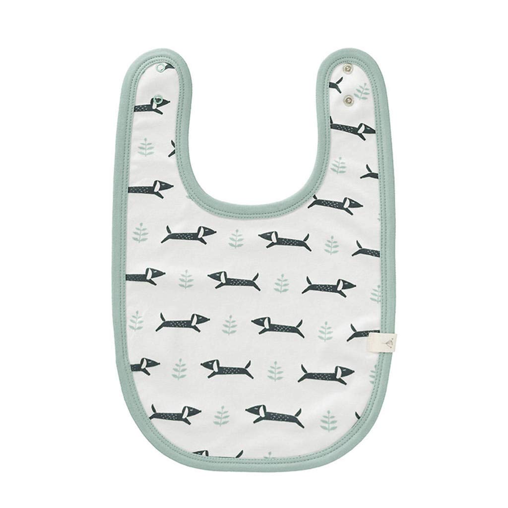 Fresk Unisex Bib