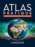Atlas pratique by