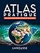 Atlas pratique by