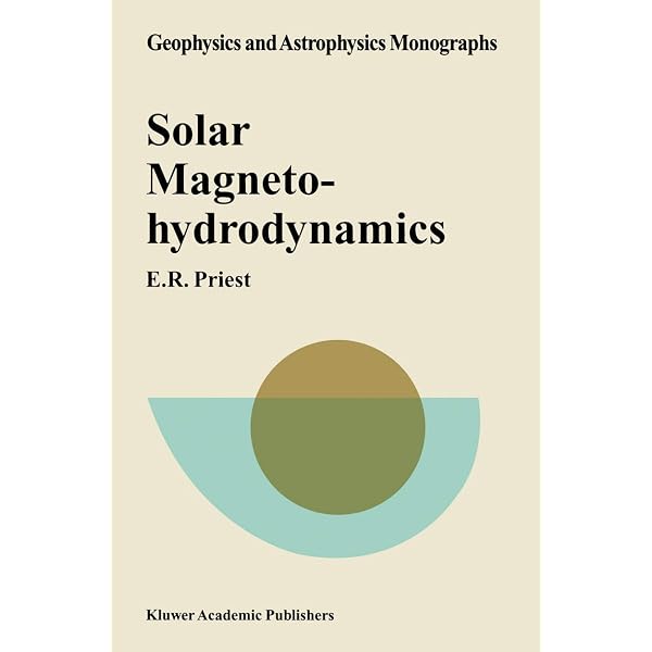 洋書 Earth's Magnetic Field Claudia Stolle 本 Earth's Magnetic Field Claudia Stolle